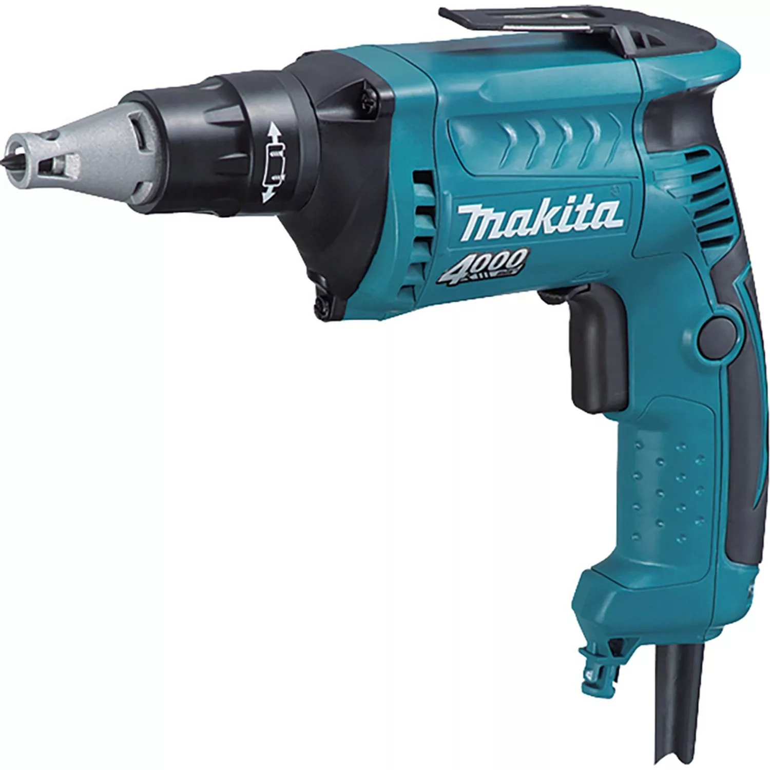 Makita Akkuschrauber FS4000 günstig online kaufen