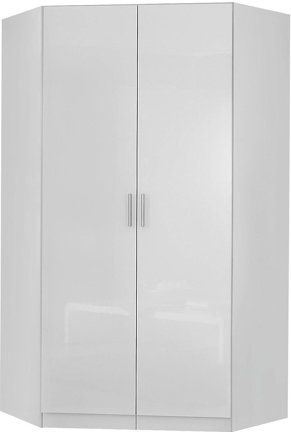 rauch Drehtürenschrank "Kleiderschrank Schrank Garderobe Schlafzimmerschran günstig online kaufen
