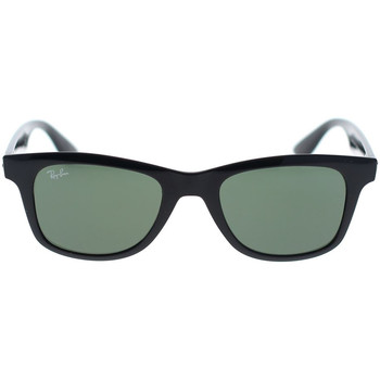 Ray-ban  Sonnenbrillen Sonnenbrille  RB4640 601/31 günstig online kaufen