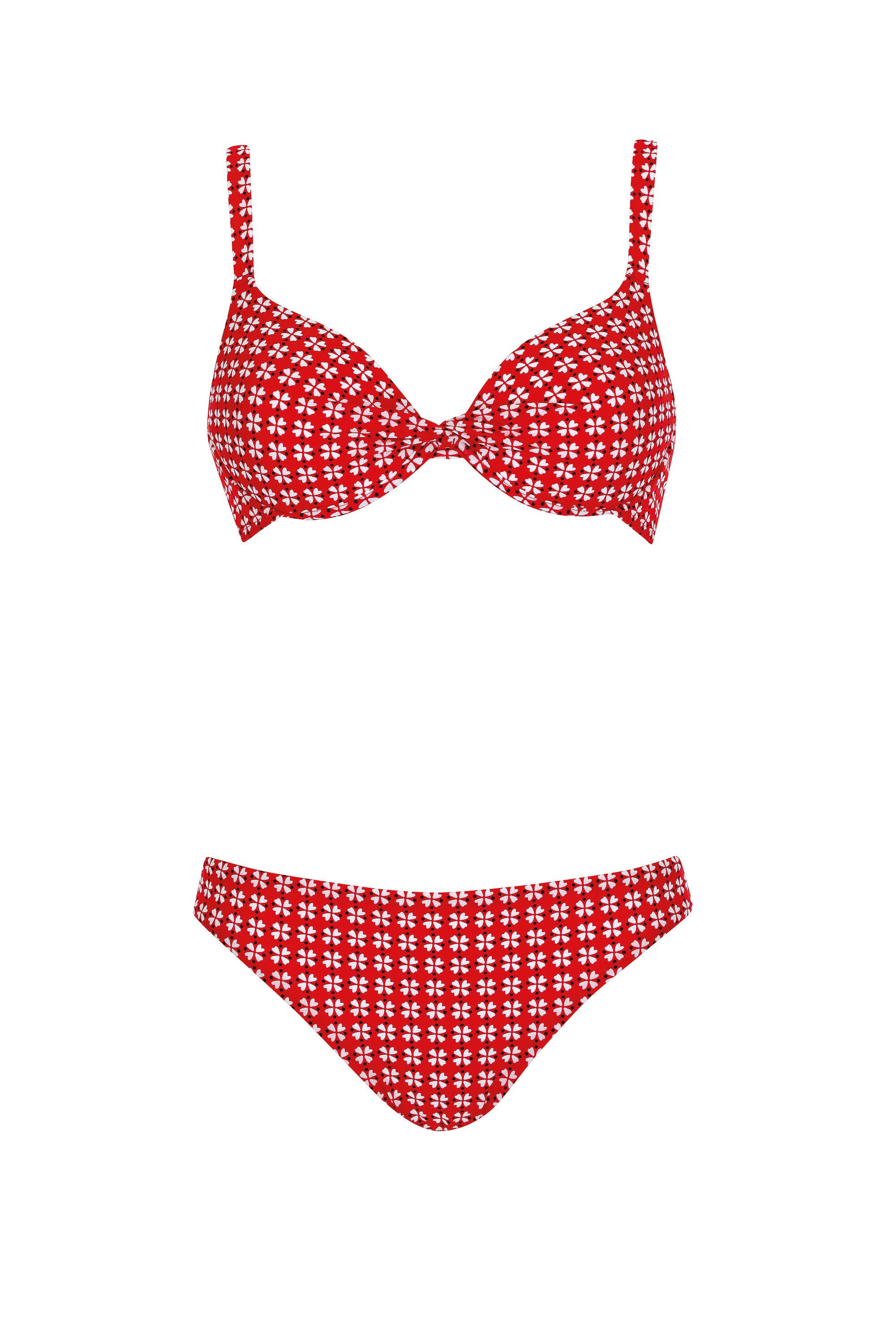 Sunflair Bügel-Bikini Bikini (1-St) günstig online kaufen