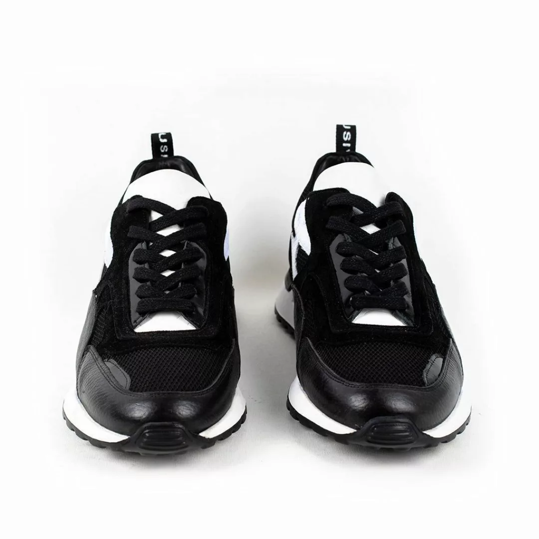 LaMarta Ankle Boots-LM/H0029 Ankleboots günstig online kaufen