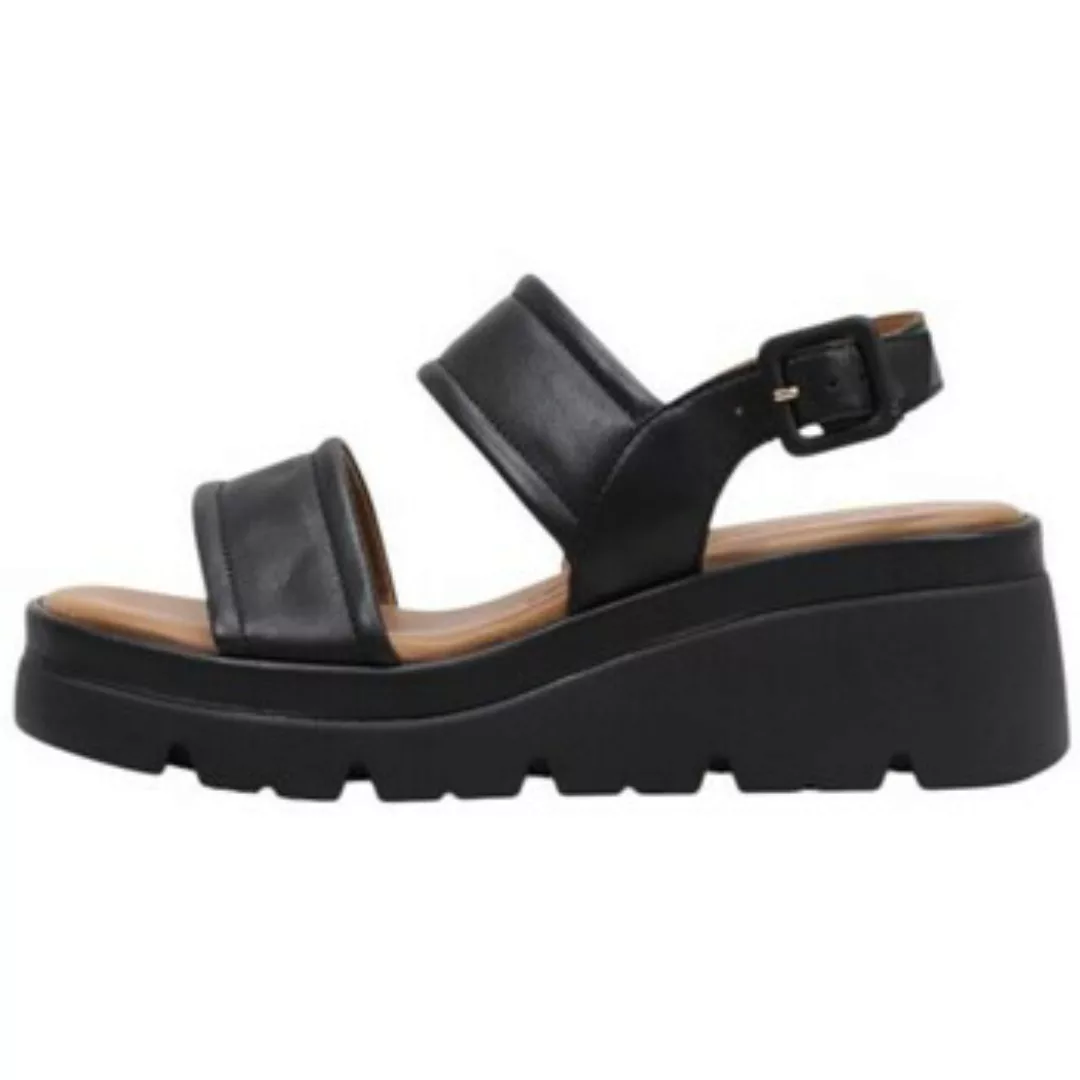 Sandra Fontan  Sandalen CIST günstig online kaufen