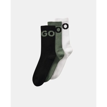 BOSS  Socken 50531517 3P QS ICONIC günstig online kaufen