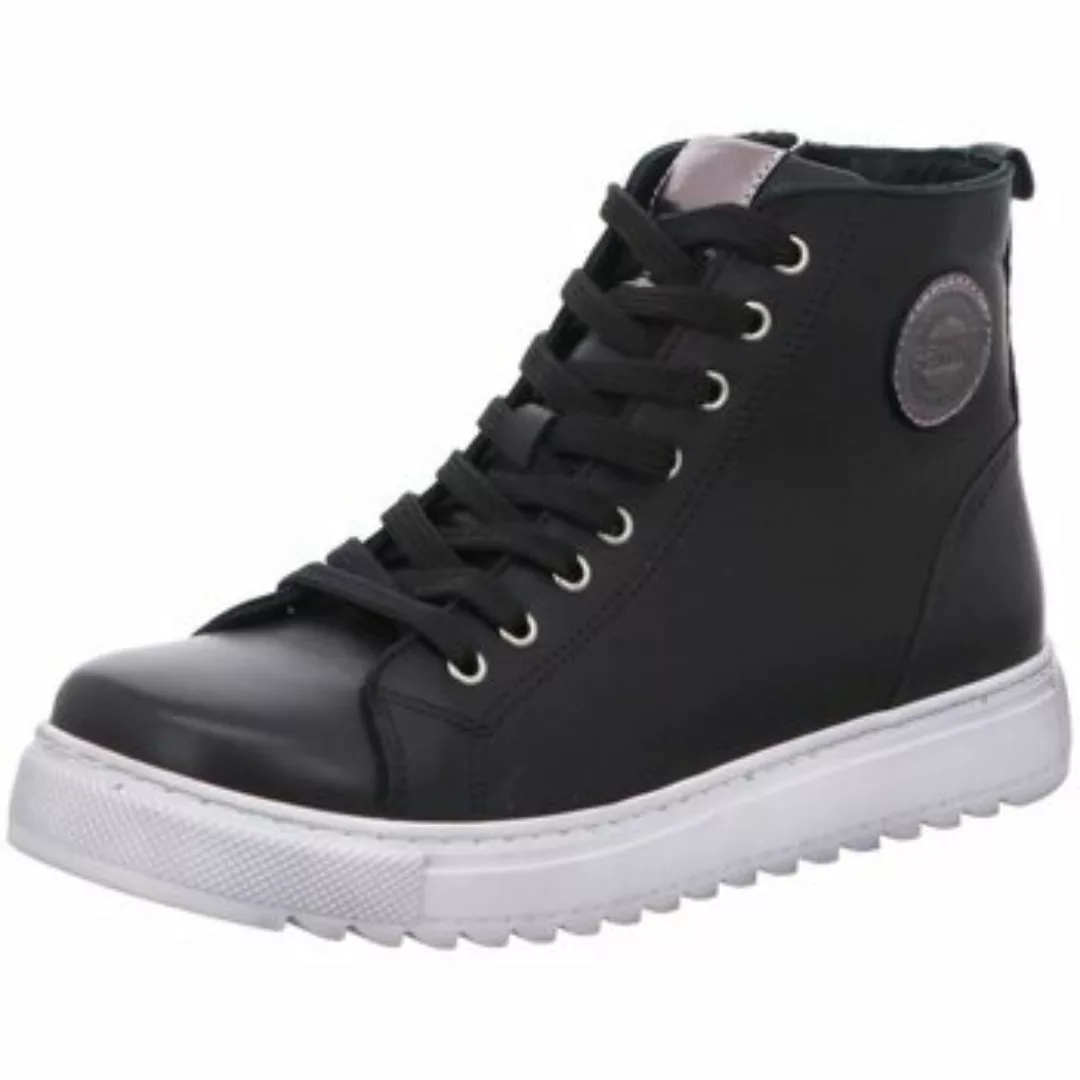 Gemini  Stiefel Stiefeletten 343919-02-009 günstig online kaufen