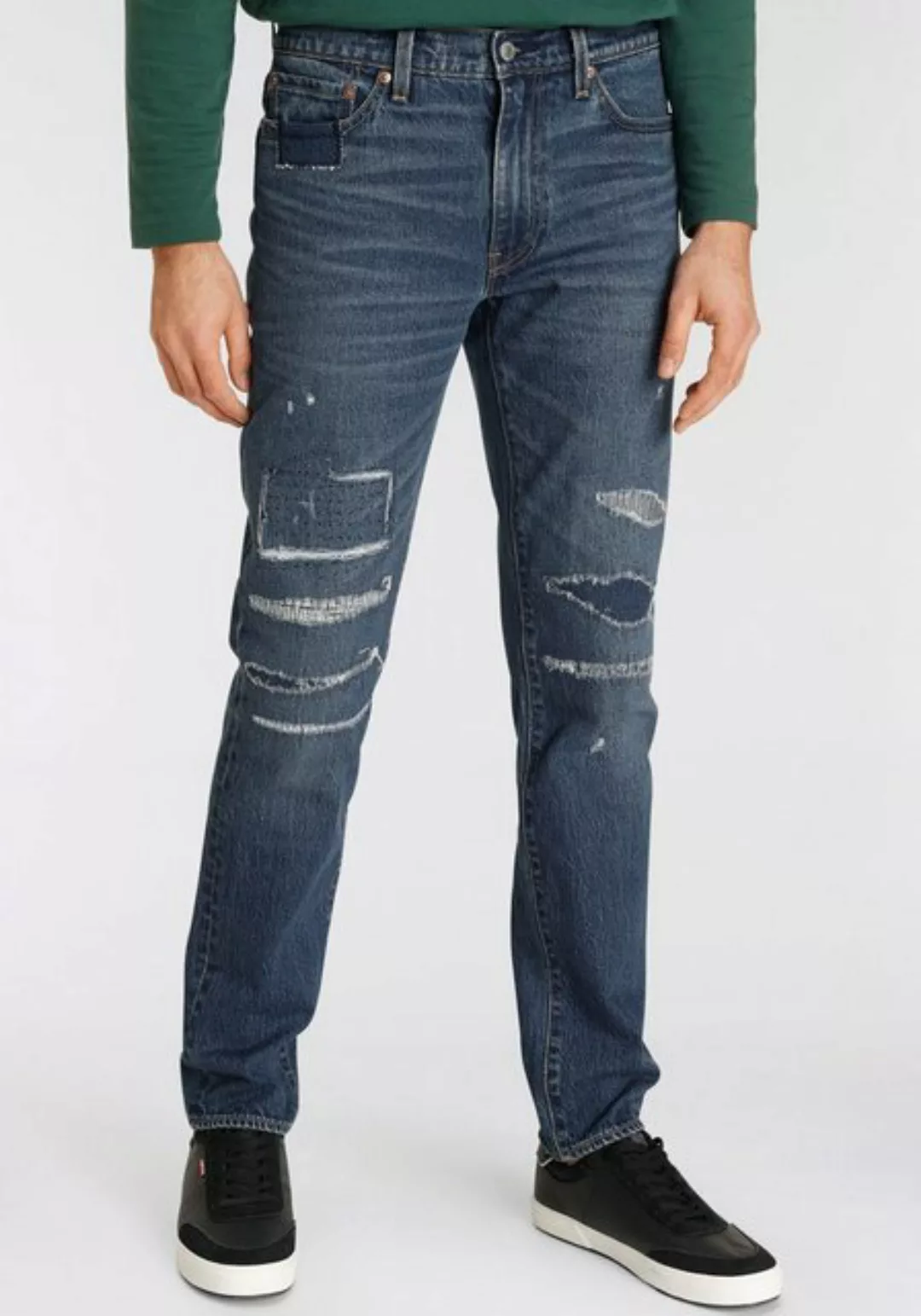 Levi's® Slim-fit-Jeans 511 günstig online kaufen