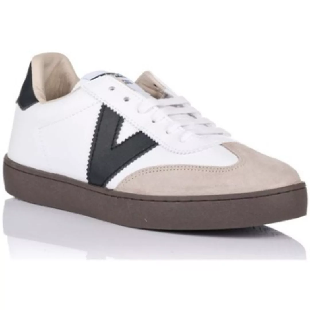 Victoria  Sneaker 1126186 günstig online kaufen