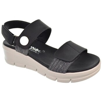 Zapp  Sandalen 23505 günstig online kaufen