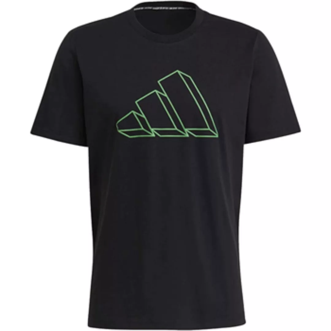 adidas  T-Shirt GM6366 günstig online kaufen