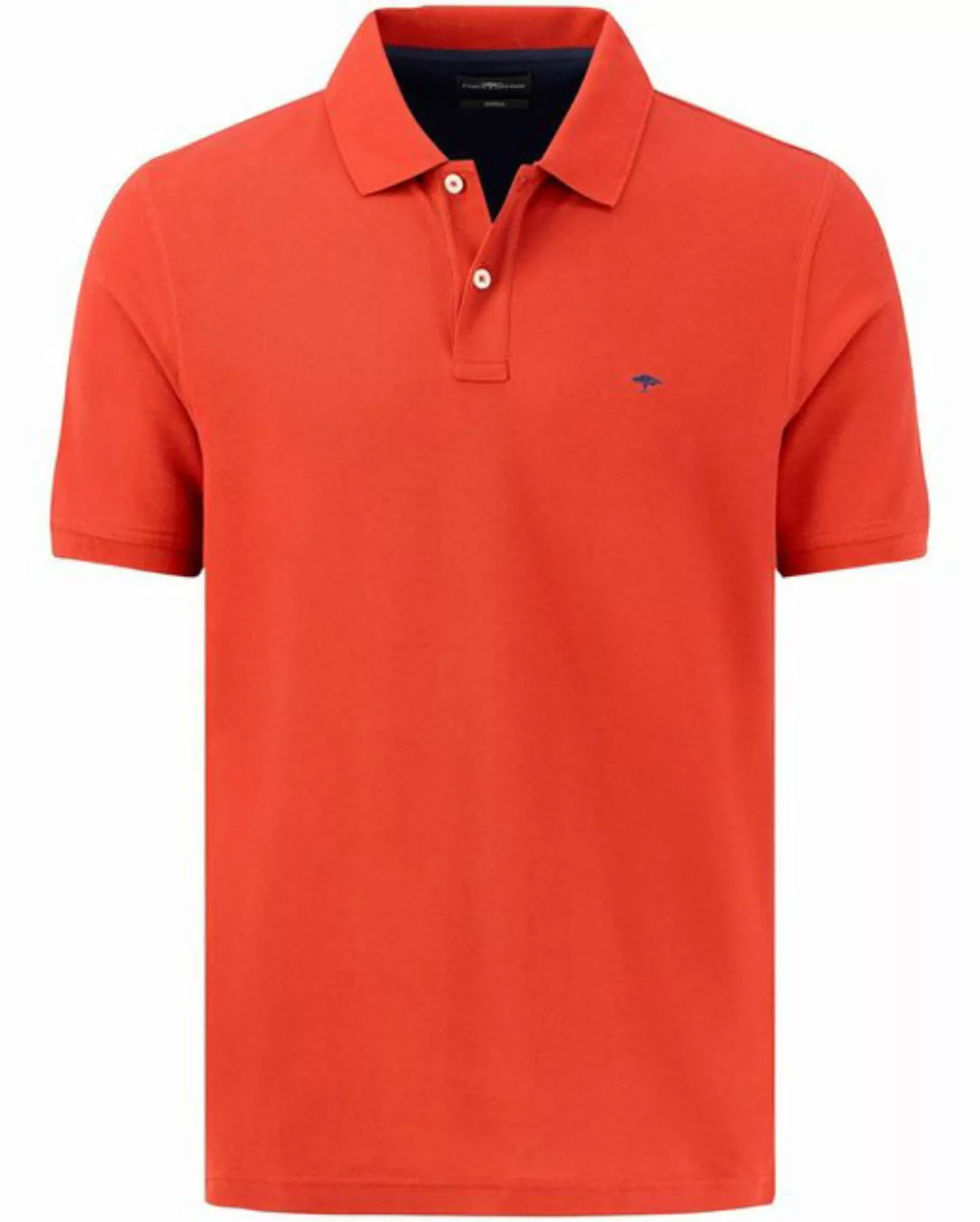 FYNCH-HATTON Poloshirt Poloshirt günstig online kaufen