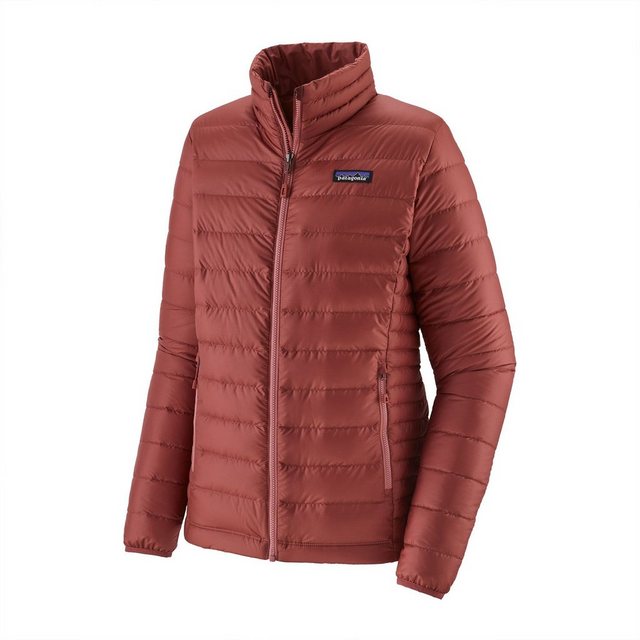 Patagonia Daunenjacke Patagonia Damen Daunenjacke Down Sweater günstig online kaufen