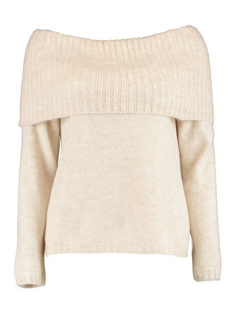 HaILY’S Strickpullover LS A SK Au44relia günstig online kaufen