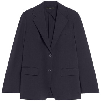 Max Mara  Blazer ERIK günstig online kaufen