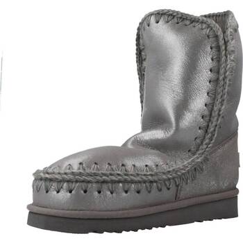 Mou  Stiefel ESKIMO BOOT günstig online kaufen