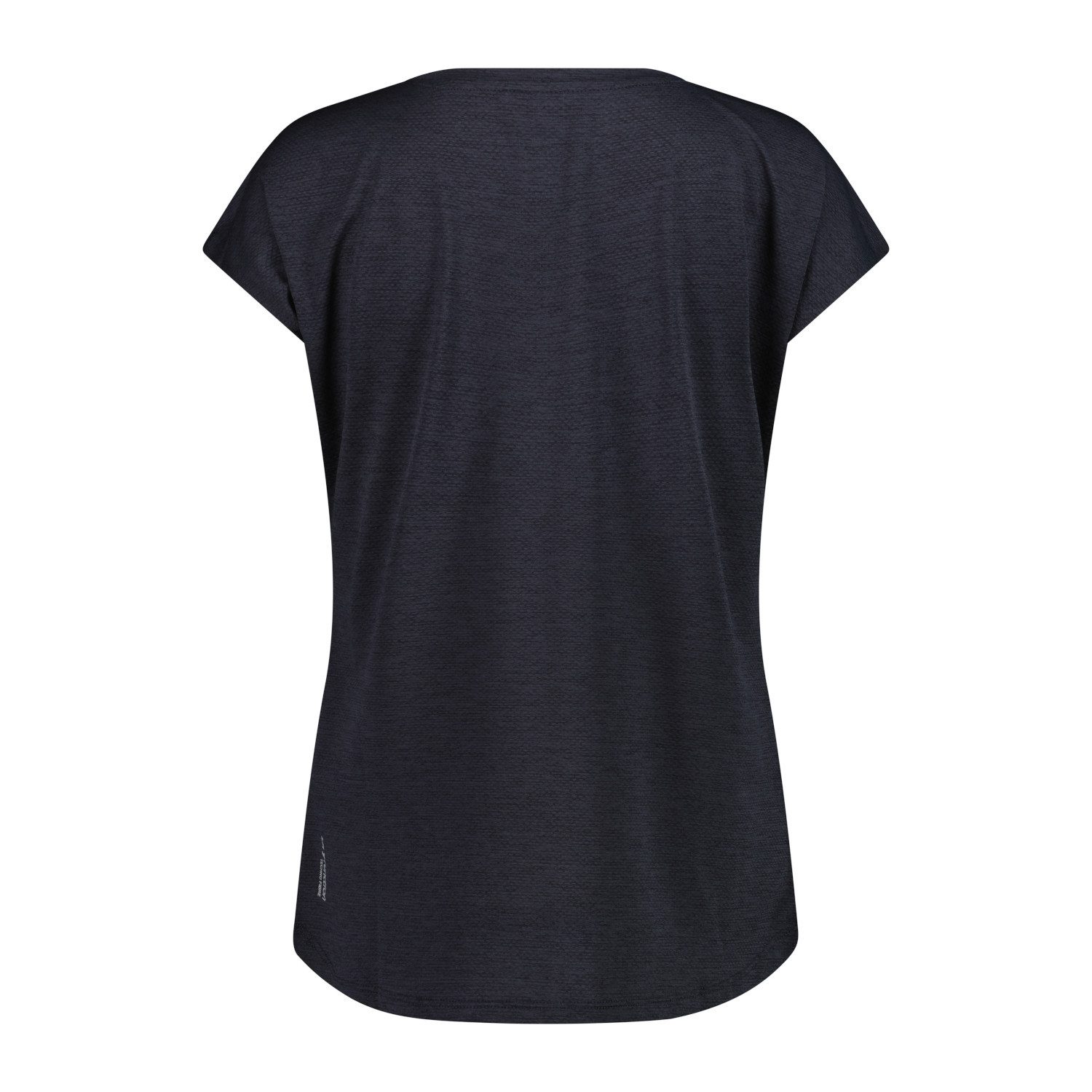 CMP T-Shirt CMP Damen T-Shirt WOMAN günstig online kaufen