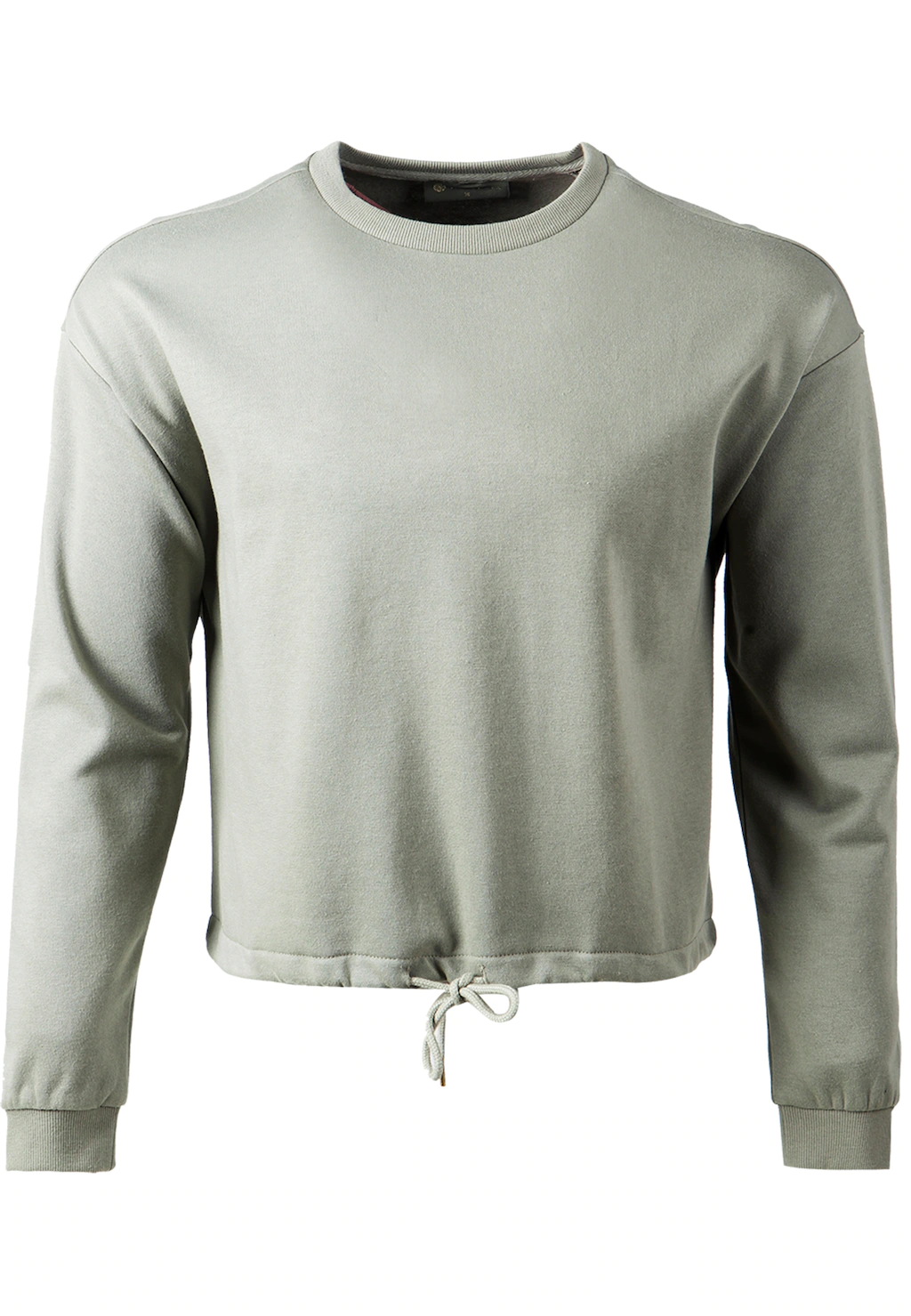 ATHLECIA Sweatshirt "Soffina", in hippem Style günstig online kaufen