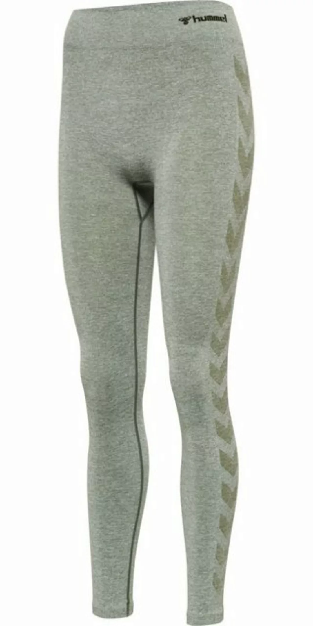 hummel Leggings günstig online kaufen