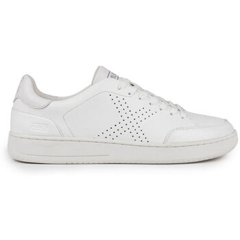 Munich  Sneaker X-court 8837009 Blanco günstig online kaufen