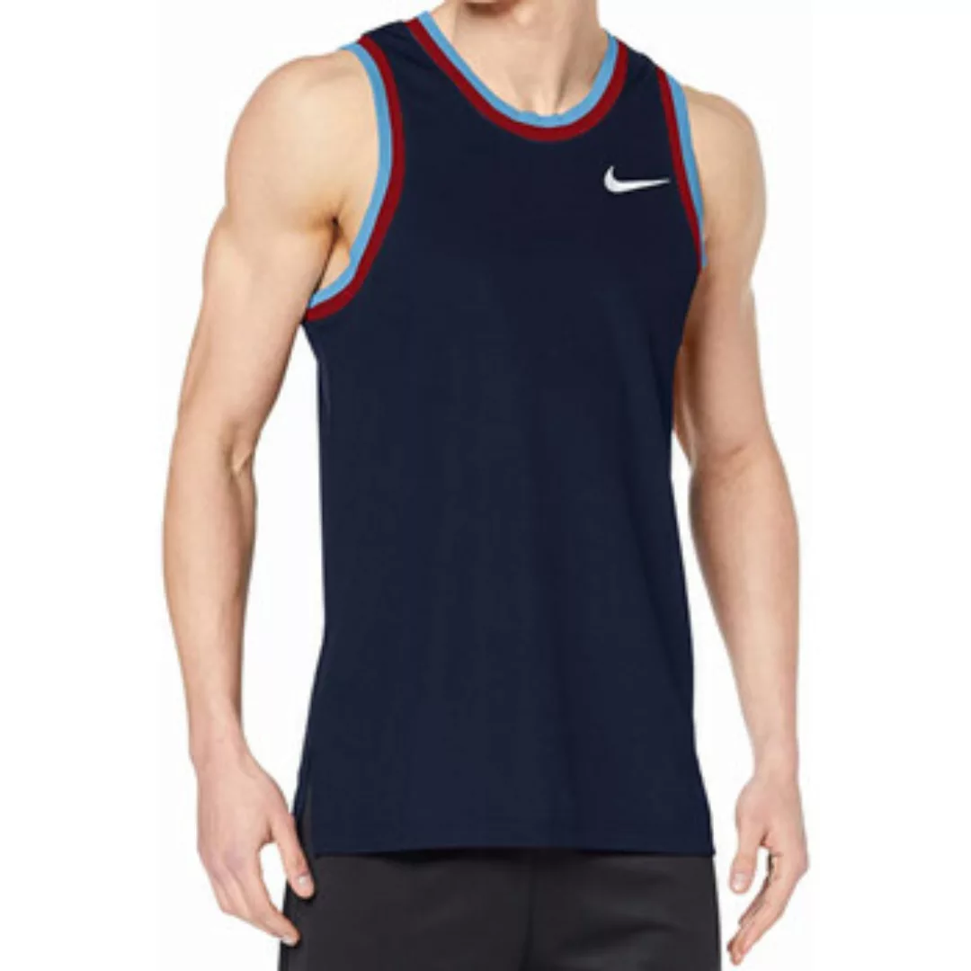 Nike  Tank Top AQ5591 günstig online kaufen