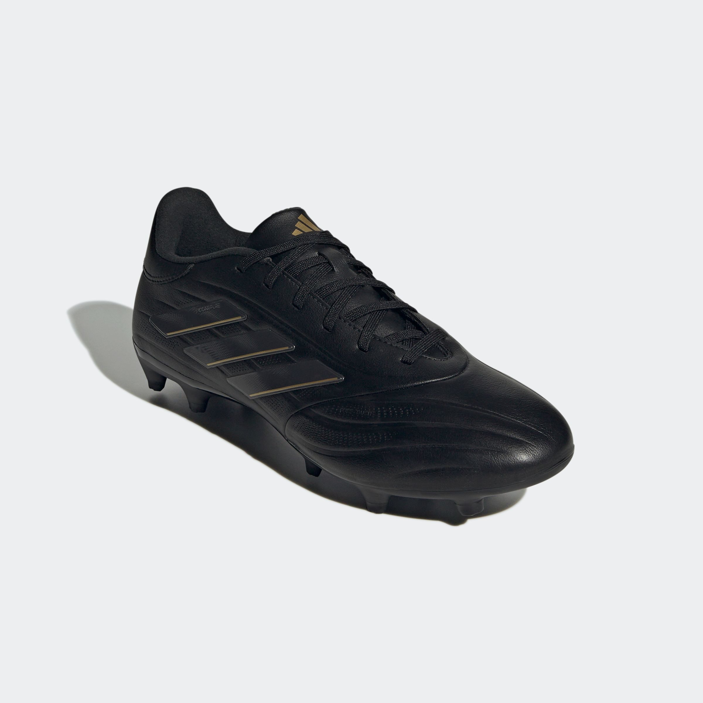 adidas Performance COPA PURE 2 LEAGUE günstig online kaufen