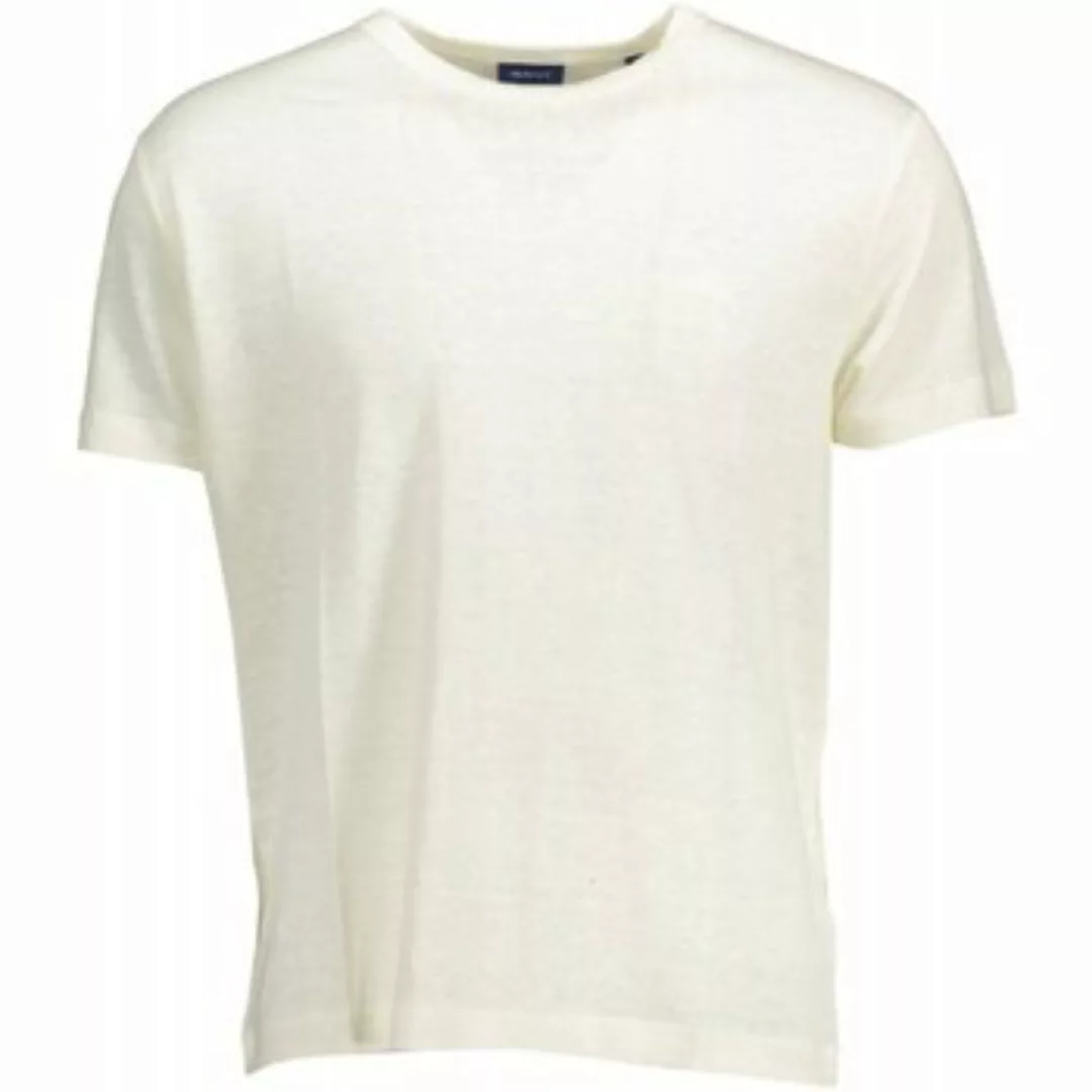 Gant  T-Shirt 21012023029 günstig online kaufen