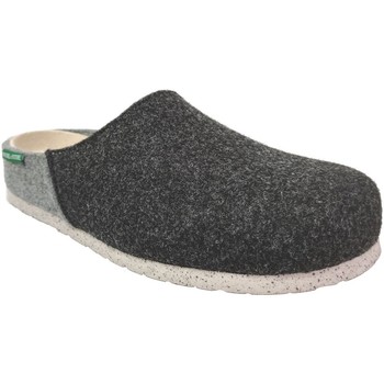 Mephisto  Clogs Paddi günstig online kaufen