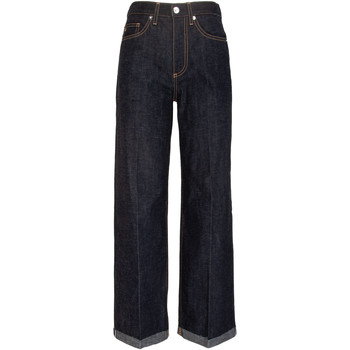 Nine In The Morning  Jeans LS29 günstig online kaufen