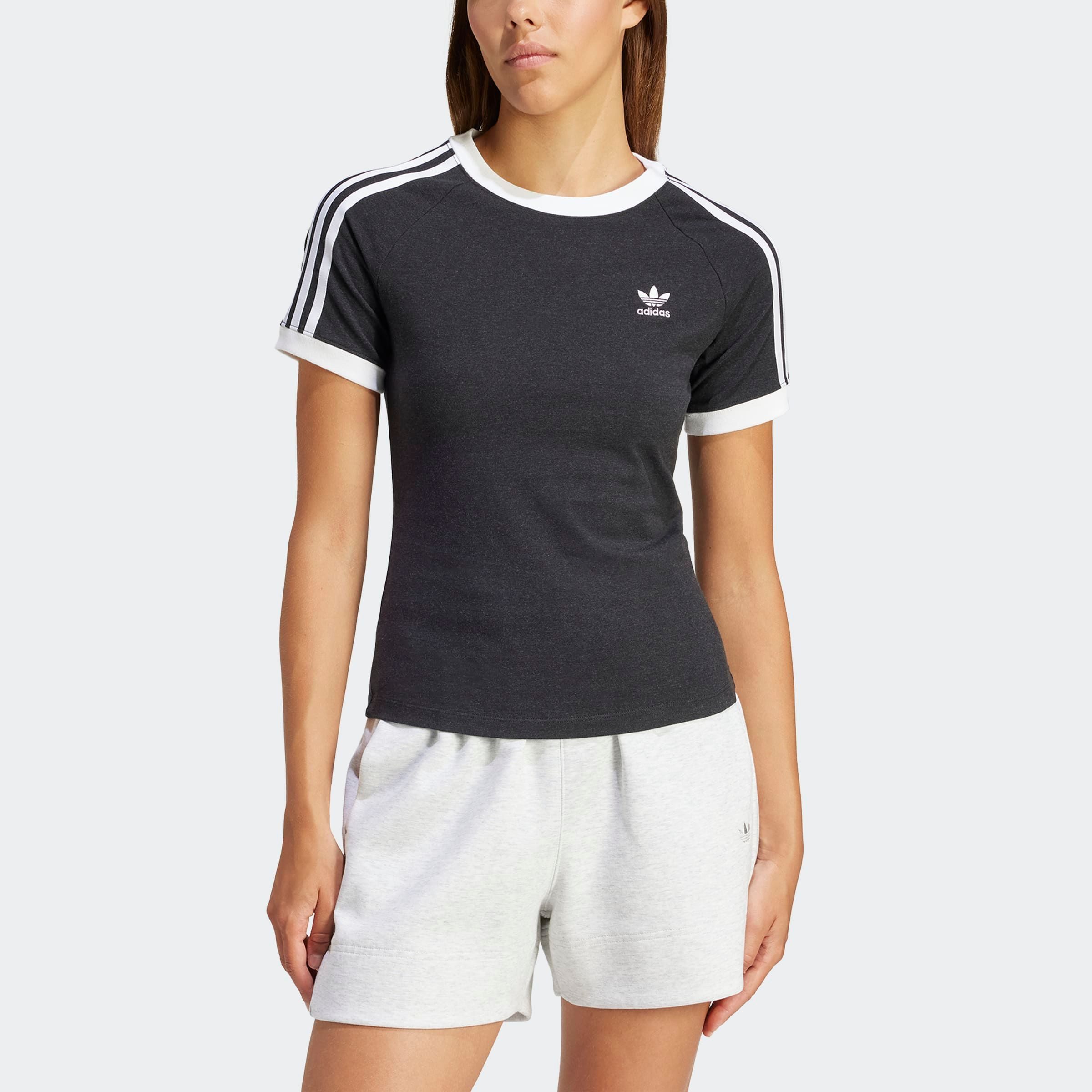adidas Originals T-Shirt 3 S RGLN günstig online kaufen