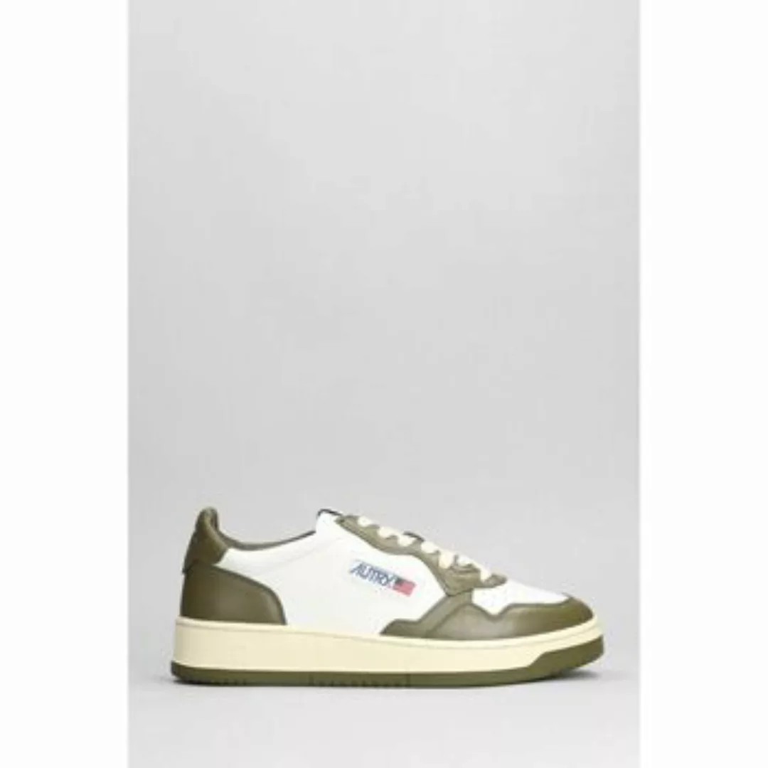 Autry  Sneaker - günstig online kaufen