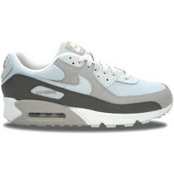 Nike  Sneaker Air Max 90 Photon Dust Light Iron Ore günstig online kaufen