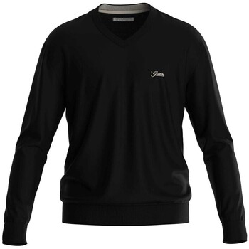 Guess  Pullover - günstig online kaufen