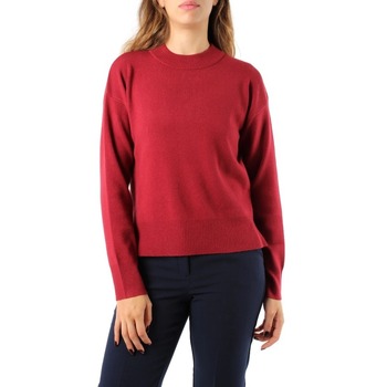 Linea Emme Marella  Pullover 5366052 günstig online kaufen