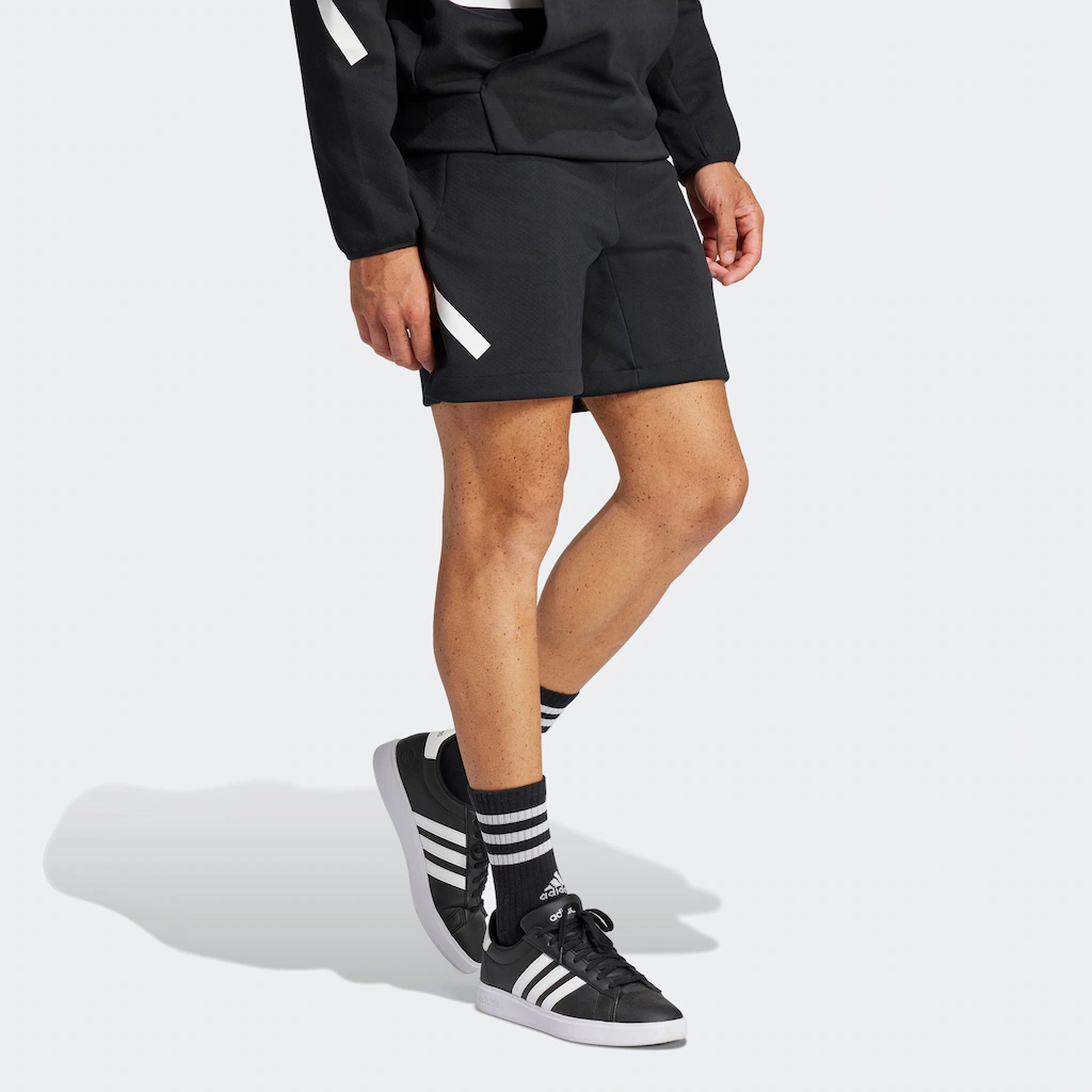 adidas Sportswear Shorts "M Z.N.E. SHO", (1 tlg.) günstig online kaufen