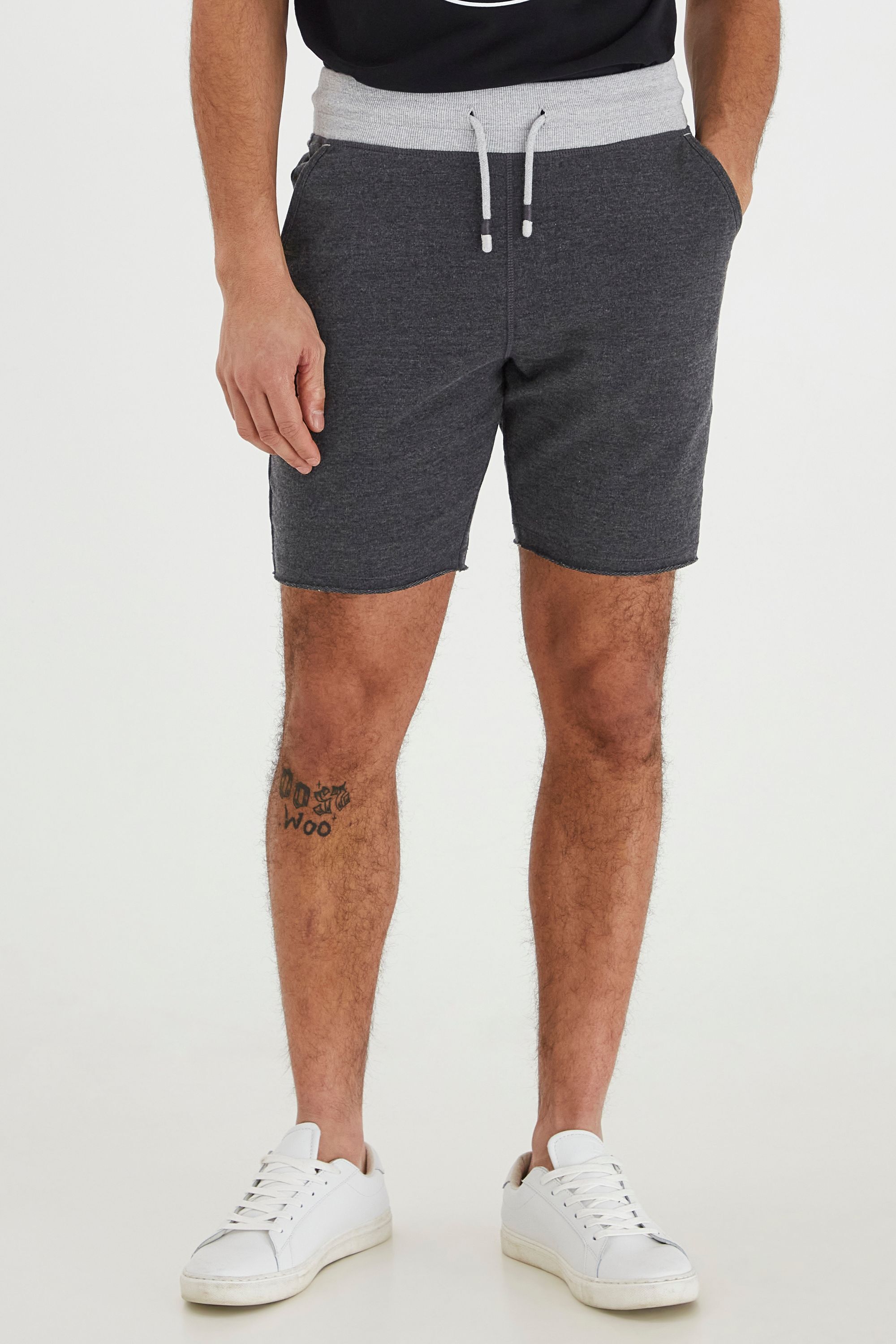 Blend Sweatshorts "Sweatshorts BHJulio" günstig online kaufen