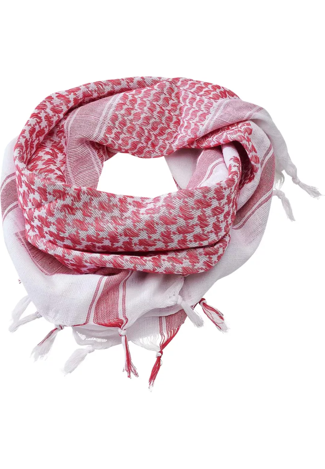 Brandit Schal "Brandit Unisex Shemag Scarf" günstig online kaufen