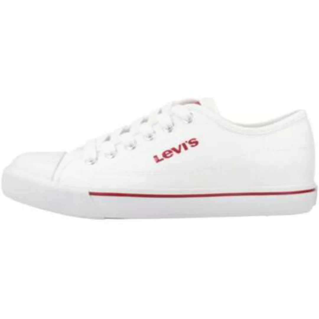 Levis  Sneaker - günstig online kaufen