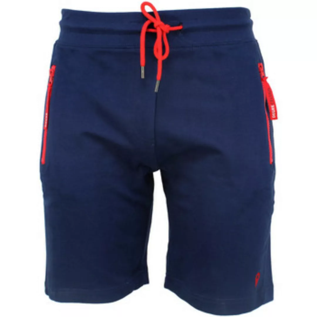 Degré Celsius  Shorts Short homme CORELIE günstig online kaufen