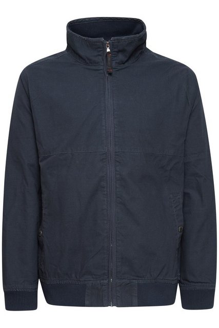 Indicode Kurzjacke IDSimon - 10357MM günstig online kaufen