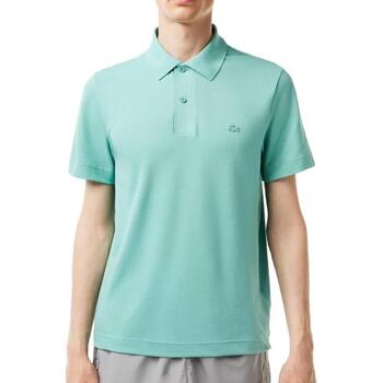 Lacoste  T-Shirts & Poloshirts PH8361-IN-3A4 günstig online kaufen