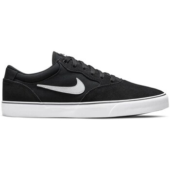 Nike  Sneaker Chron 2 günstig online kaufen