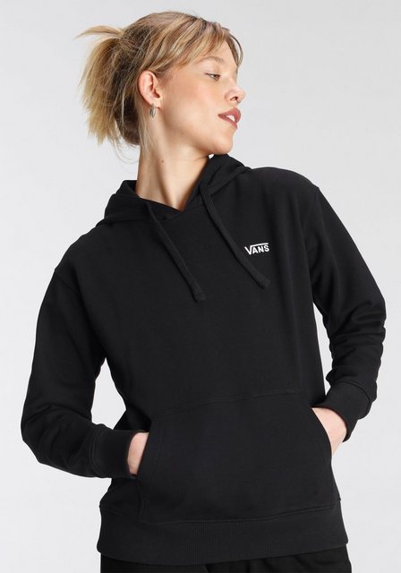 OBEY Hoodie Hoodie Vans Flaying VBF FT (1 Stück, 1-tlg) günstig online kaufen