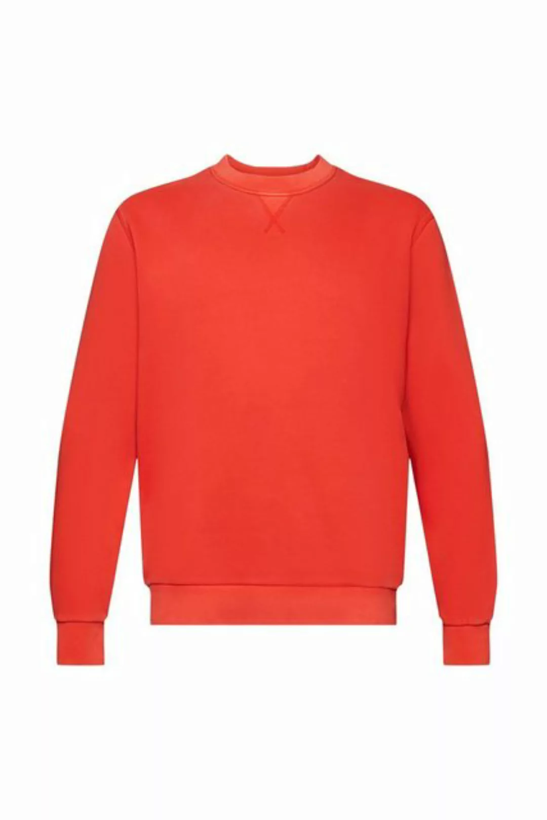 Esprit Sweatshirt günstig online kaufen