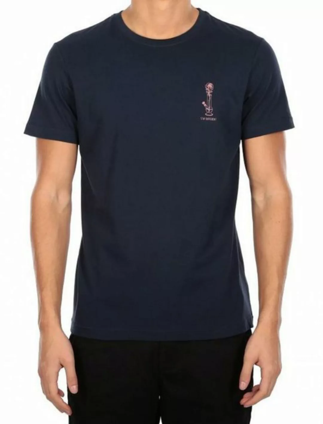 iriedaily T-Shirt T-Shirt Iriedaily Rosebong Tee günstig online kaufen