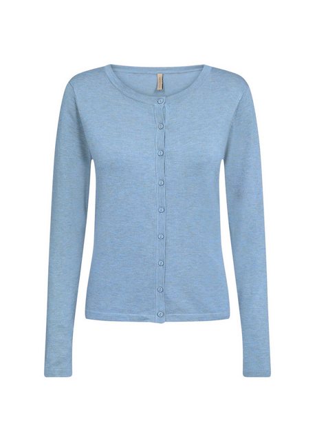 soyaconcept Cardigan günstig online kaufen