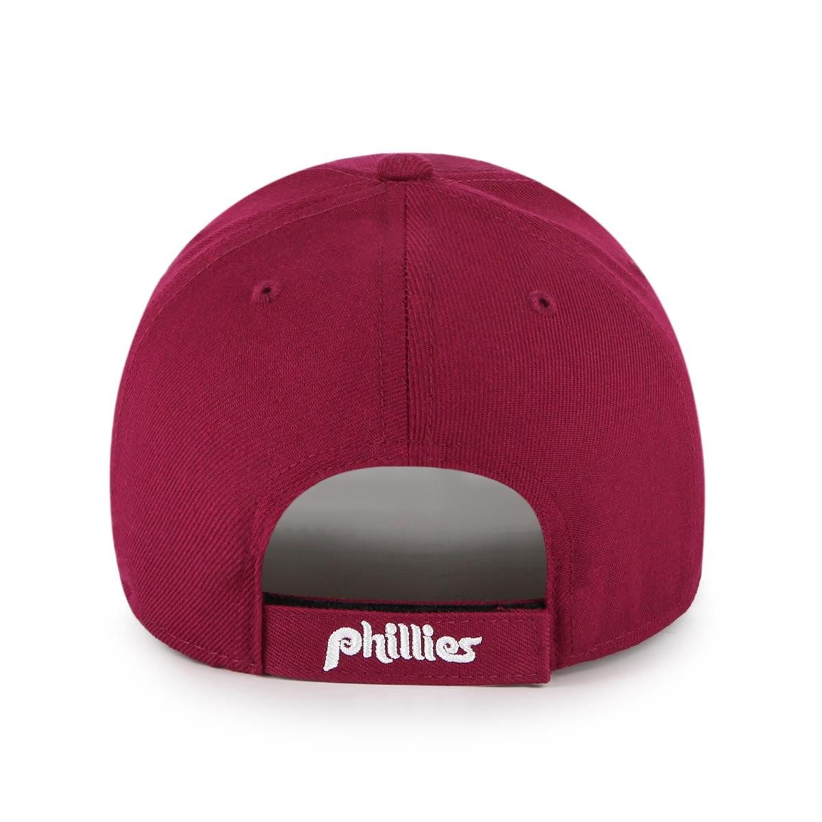 '47 Brand Baseball Cap '47 Brand günstig online kaufen