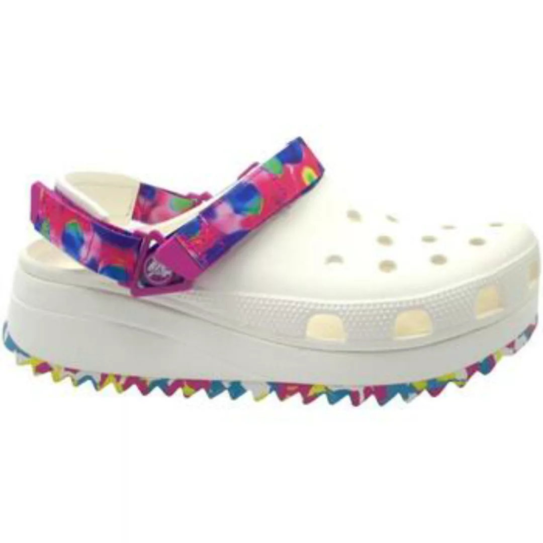 Crocs  Pantoffeln CRO-RRR-207990-94S günstig online kaufen