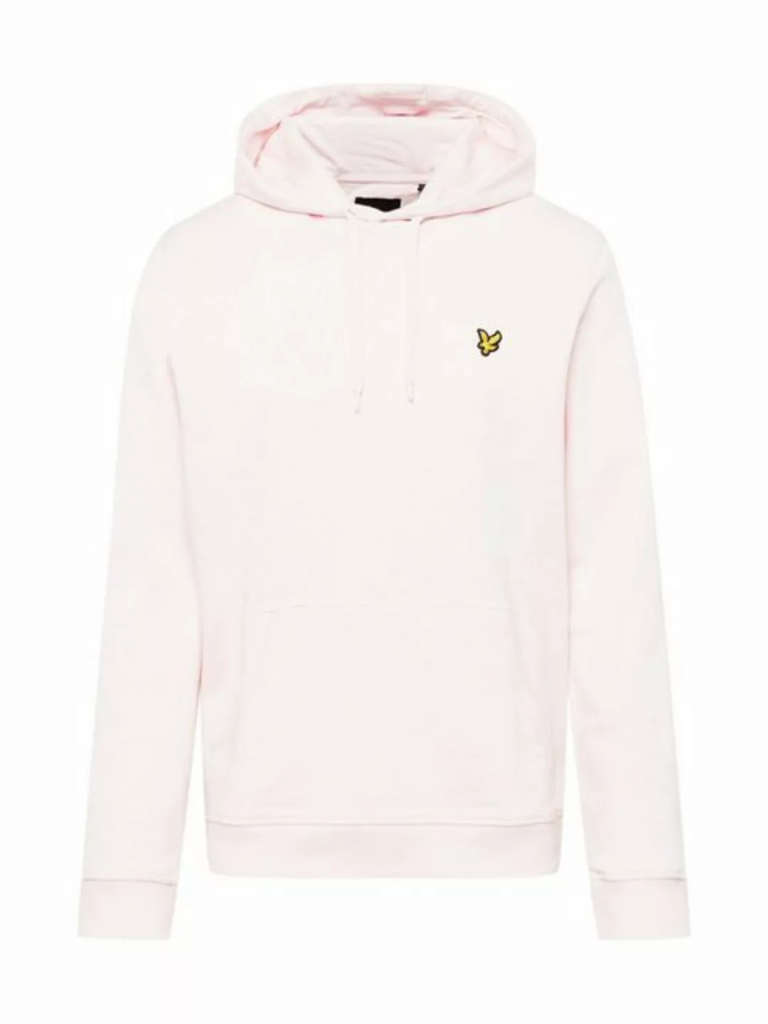 Lyle & Scott Sweatshirt (1-tlg) günstig online kaufen