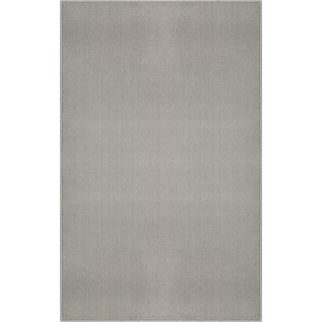 Teppich Soho grau B/L: ca. 160x230 cm günstig online kaufen