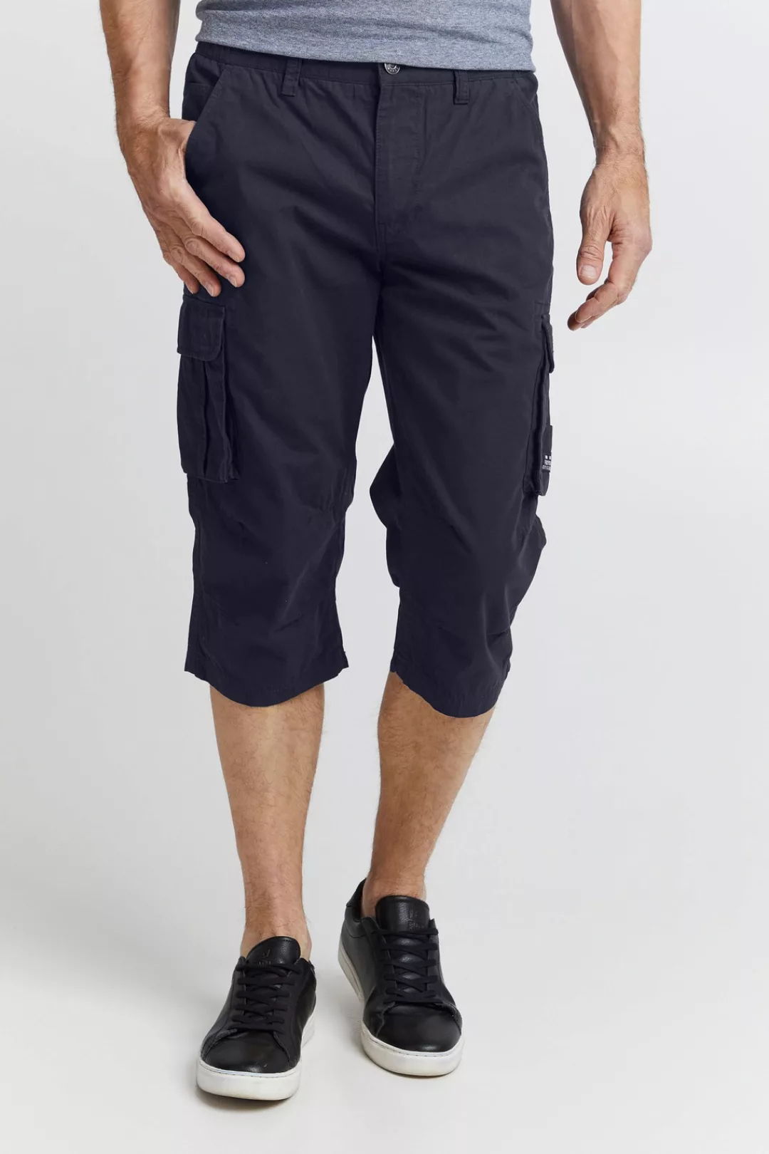 FQ1924 Cargoshorts "Cargoshorts FQArino" günstig online kaufen