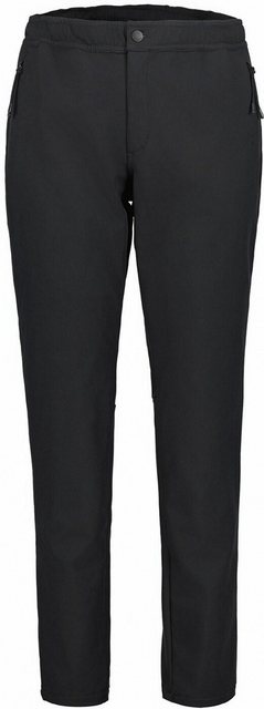 Icepeak Outdoorhose ICEPEAK AGRI SCHWARZ günstig online kaufen