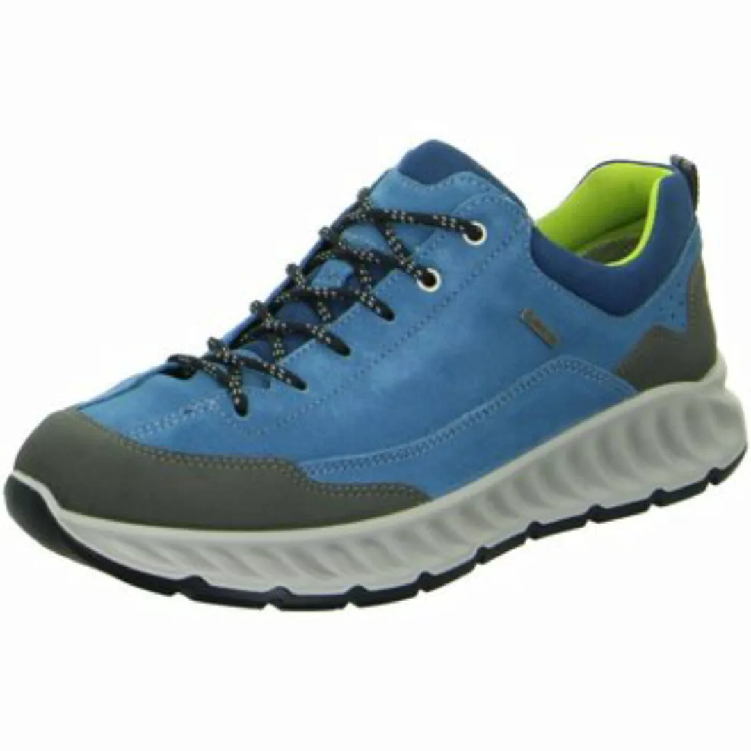 Ara  Fitnessschuhe Sportschuhe 36250 11-36250-42 günstig online kaufen